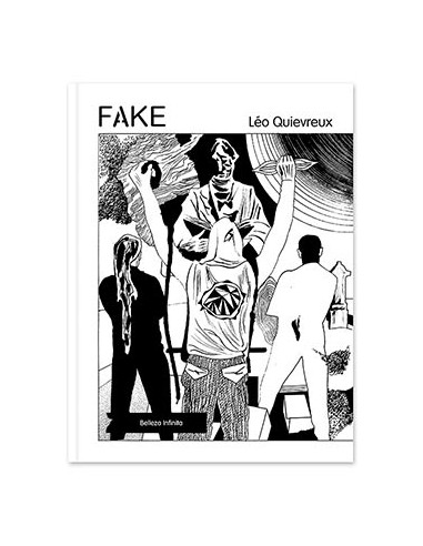Fake
