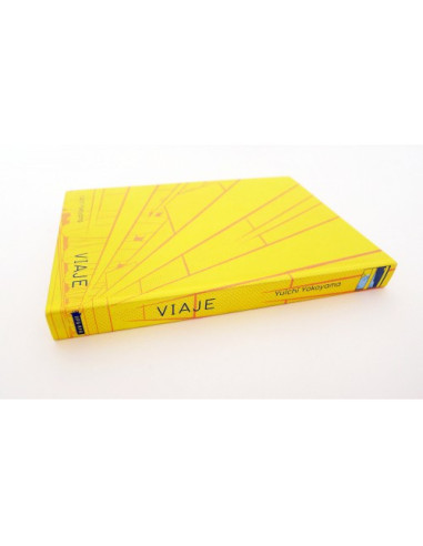 Viaje
