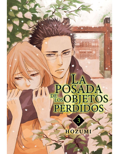 La posada de los objetos perdidos 01