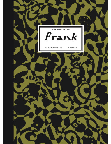 Frank