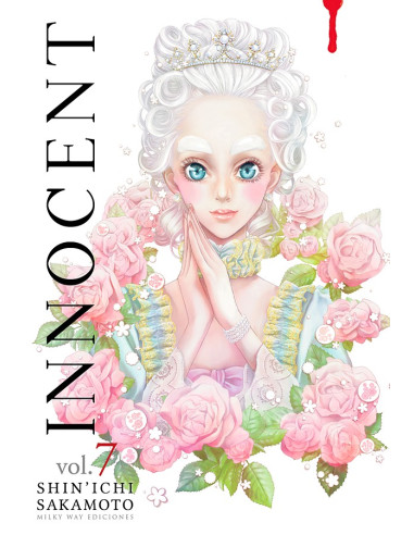 Innocent 07