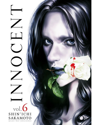 Innocent 06