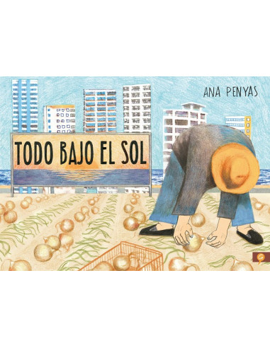 Todo bajo el sol