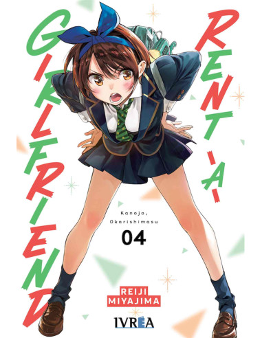 Rent-a-girlfriend 04