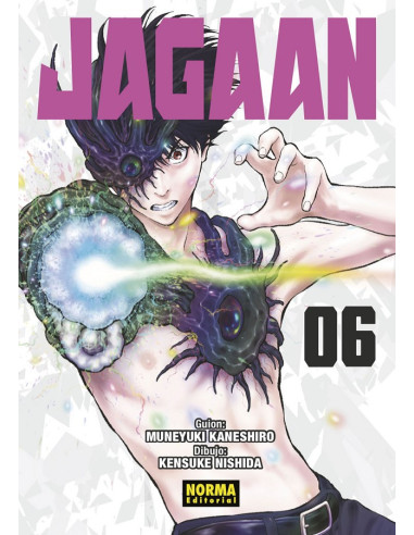 Jagaan 06