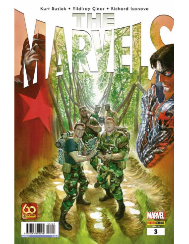The Marvels 03