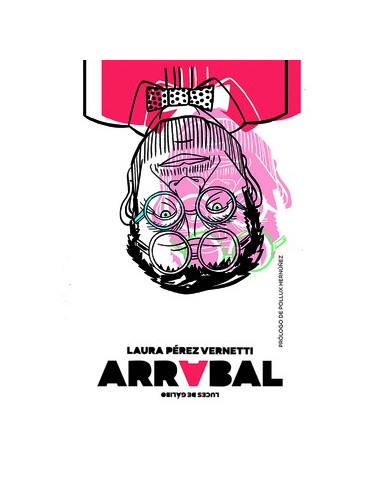 Arrabal