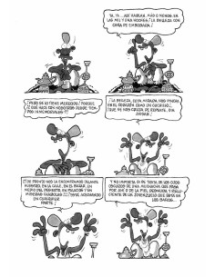 ¡Oh, Genio! (Edicion Integral) 2