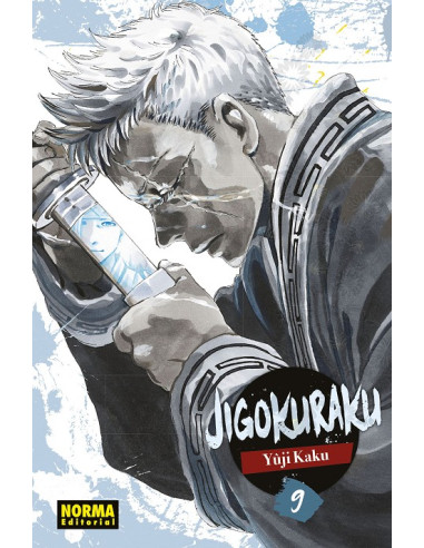 Jigokuraku 09 (8)