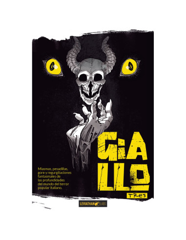 Giallo 03