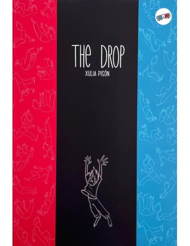 The Drop Fanzine