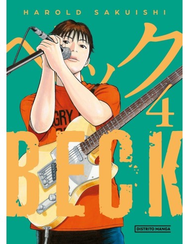 Beck (ed. Kazenban) 04