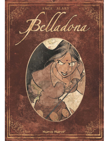 Belladona