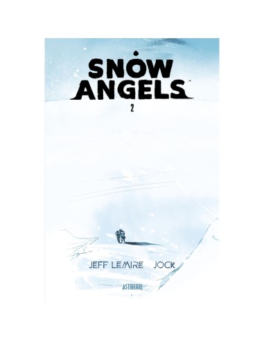 Snow Angels 02