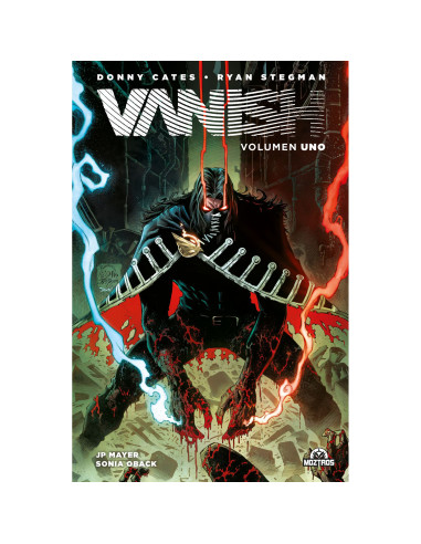 Vanish 01