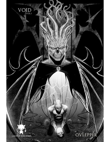 Void 01