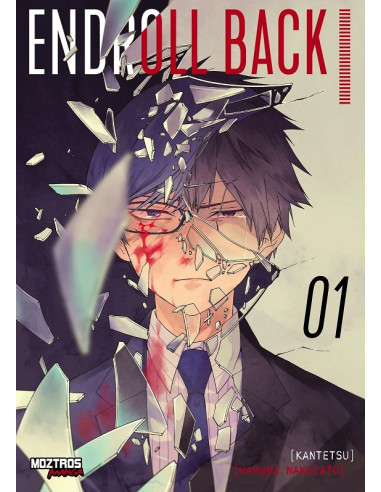 Endroll back 01