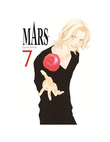 Mars 07
