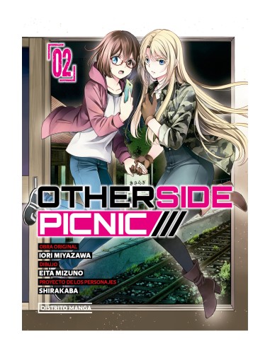 Otherside picnic 02