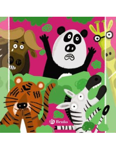 ¡UN PEDO! ¿QUIEN HA SIDO?