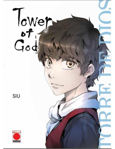 Tower of god 01 (15)