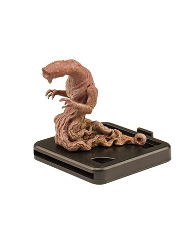 Arkham Horror Monsters: Crawling One