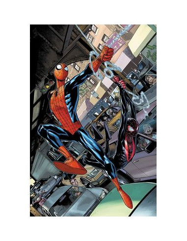 Ms.Marvel:Amenaza Mutante