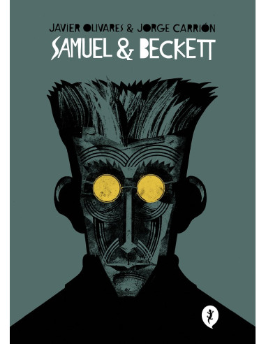 Samuel & Becket