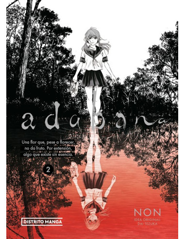 Adabana 02