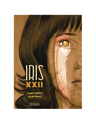IRIS XXII