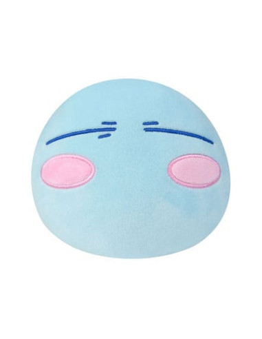 That Time I Got Reincarnated as a Slime Peluche Rimuru Slime Ver. 18 cm