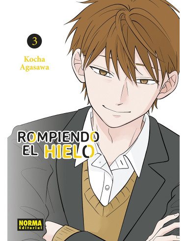 Rompiendo el hielo 03