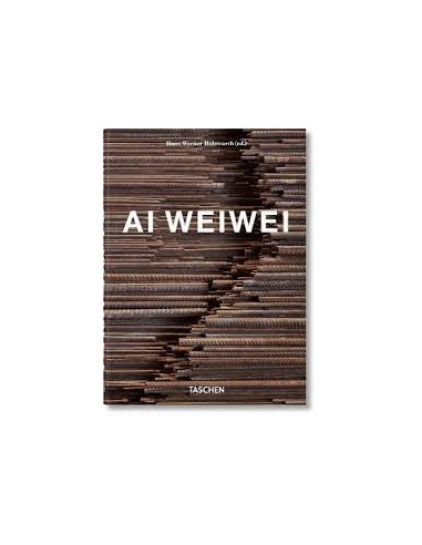 AI WEIWIE