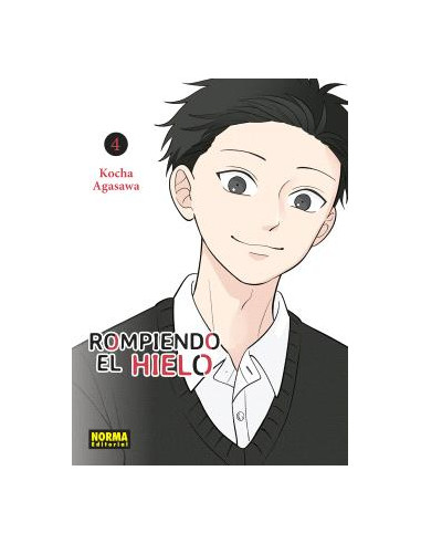 Rompiendo el hielo 04