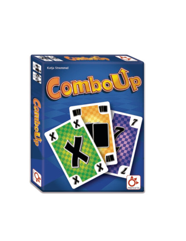 ComboUp