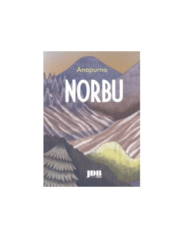 Norbu