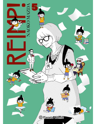 Reimp! nº 05/20