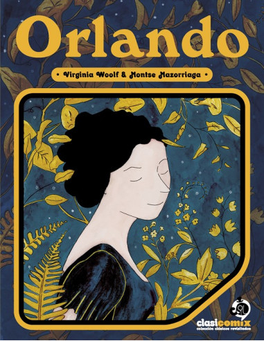 Orlando