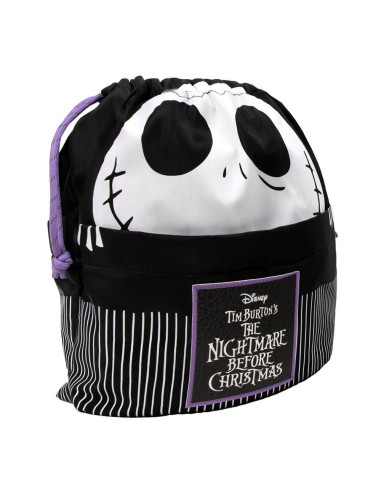 Pesadilla antes de Navidad Neceser Jack