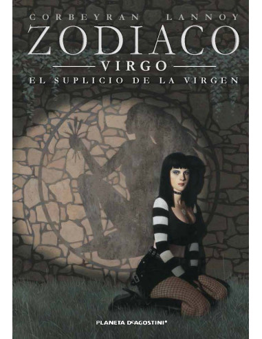 Zodiaco nº 06/13