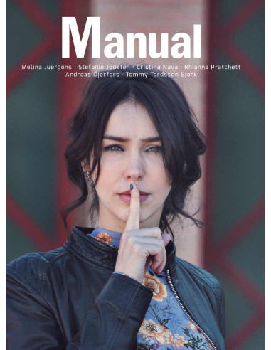 Revista Manual 02