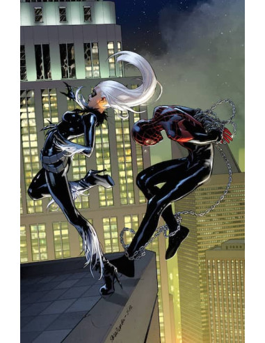 Spider-Man 05