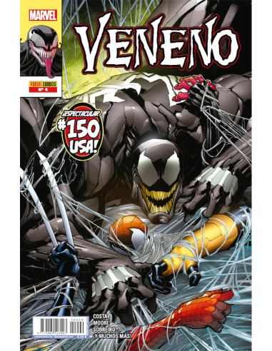 Veneno V2 04