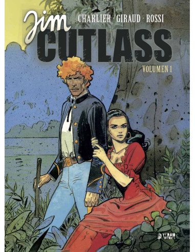 Jim Cutlass 01