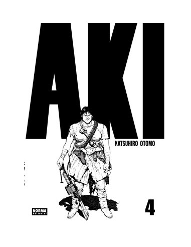 Akira (ed.color) 4