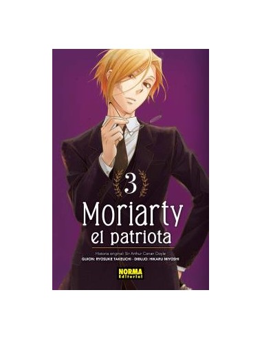 Moriarty el patriota 03 (8)