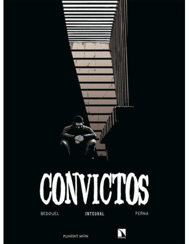 Convictos