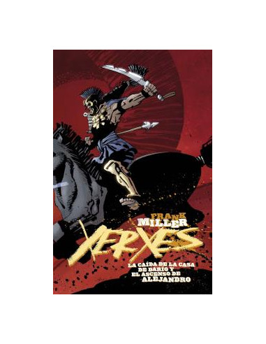Xerxes 05