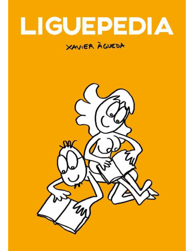 Liguepedia