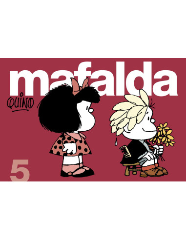 Mafalda 05